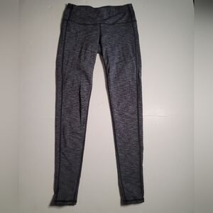 Athleta Leggings